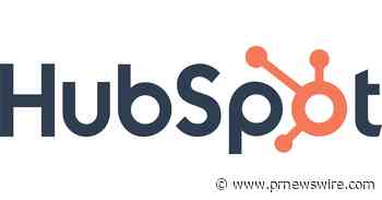 HubSpot Reports Q4 and Full Year 2021 Results