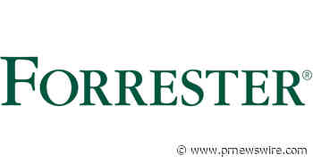 Forrester Research Reports 2021 Fourth-Quarter And Full-Year Financial Results