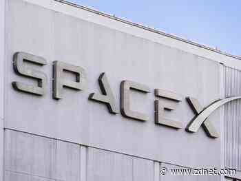 Elon Musk's net worth will exceed $1 Trillion thanks to SpaceX