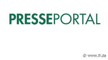 Vera Int-Veen über Selbstliebe und wie Mode dazu beiträgt - Frankfurter Rundschau