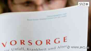 Betreuungsverein Lüneburg: Beratung für ehrenamtliche gesetzliche Betreuer in Neuhaus | svz.de - svz – Schweriner Volkszeitung