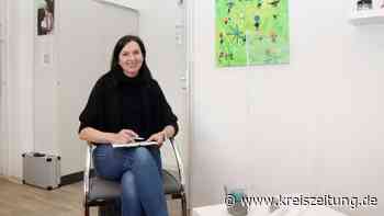 Corona als „Konfliktverstärker“: Beratung für Frauen und Mädchen im FGZ Sulinger Land - kreiszeitung.de