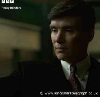 BBC Peaky Blinders fans ‘cannot wait’ as trailer airs - watch it here
