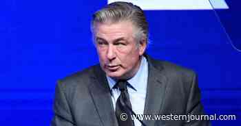 Alec Baldwin Ditches US While Still Under Investigation, Makes Stunning Career Move