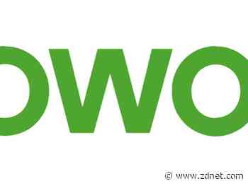 Upwork shares drop on Q4 revenue beat, in-line profit