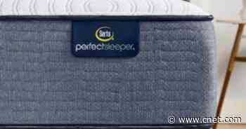 Mattress recalled due to fire hazard     - CNET