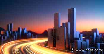 FCC launches task force to address digital redlining     - CNET