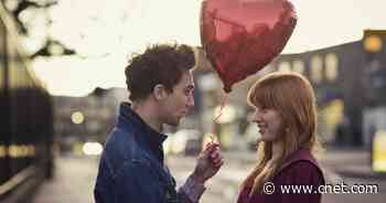 Best last-minute Valentine's Day gifts: Physical and digital options for everyone     - CNET