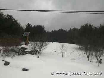 Census Data shows moderate increase in Bancroft’s population