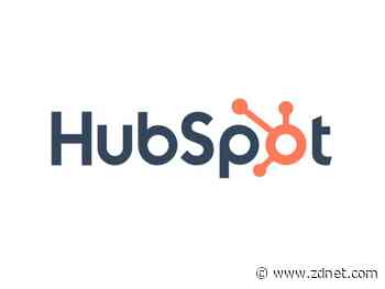 Hubspot stock jumps as Q4 results, outlook top expectations