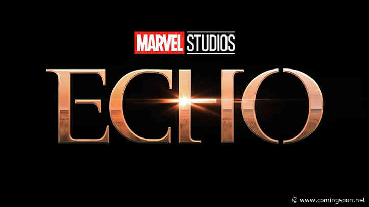 Echo: Marvel Studios’ Alaqua Cox-Led Disney+ Series Gets New Working Title