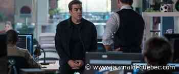 Dévoilement de la bande-annonce de la série «Manuel de la vie sauvage»