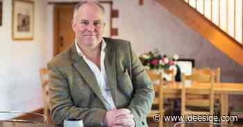 Call for end of all coronavirus restrictions ahead of outcome of Welsh Government's 21 day review - Deeside.com