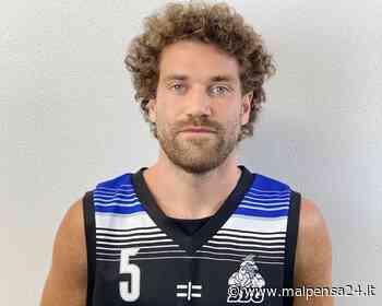 Basket, serie C Gold: doppia vittoria per Gallarate, che scappa in testa - MALPENSA24 - malpensa24.it