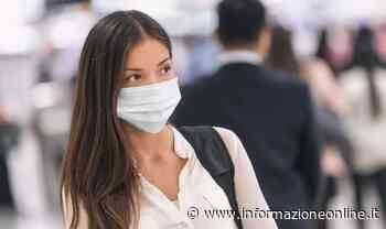 Coronavirus, il punto in provincia: Varese +179, Busto +114, Gallarate +102, Saronno +91 - InformazioneOnline.it