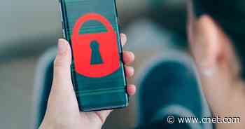These 7 Android VPN apps put your privacy at risk. Avoid them at all costs     - CNET