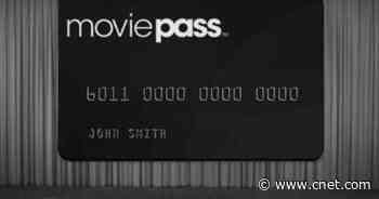 MoviePass 2.0 plans summer relaunch with credits, theater partnerships but no unlimited movies     - CNET