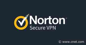 Norton Secure VPN review: Why we don't recommend this familiar brand's VPN     - CNET