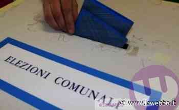 SORA - COMUNALI, LA DECISIONE DEL TAR - ioWebbo