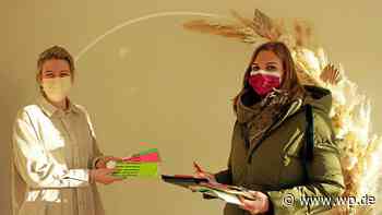 Nur noch vereinzelt Corona-Kontrollen in Wetter und Herdecke - Westfalenpost