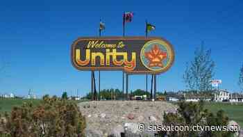 Why some in Unity, Sask. feel it's so divided an anti-discrimination bylaw is needed