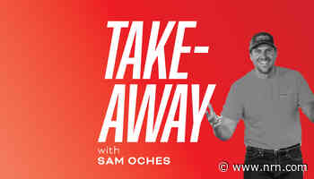 How to win the marketplace, according to one startup leader