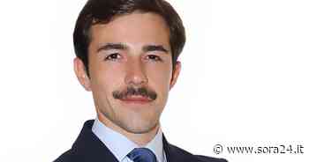 SORA – Abbandono rifiuti a Cocorbito e Colle Marchitto, il M5S chiede le “fototrappole” - Sora24