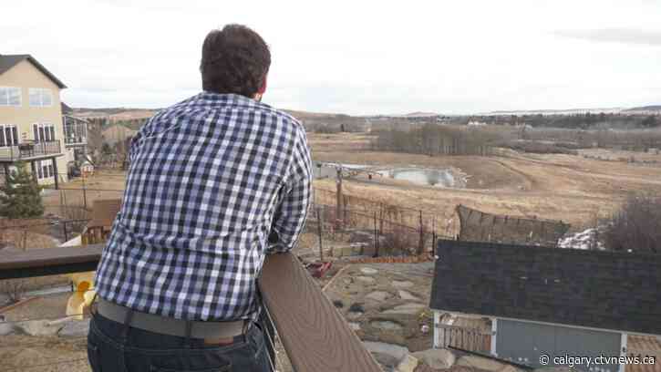 Turner Valley and Black Diamond close to amalgamating