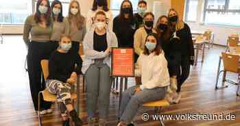 Radio Larifari Morbach gewinnt Medienpreis für Beitrag zum Thema Heimat - Trierischer Volksfreund