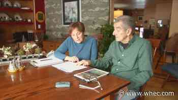 URMC changes care for veterans after News10NBC Investigation exposed bills for care that should have been free