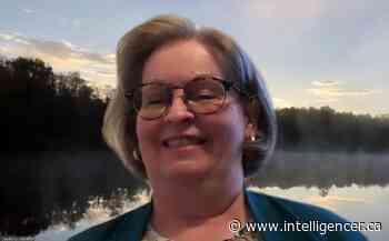 Joint committee members want vice-chair role - Belleville Intelligencer