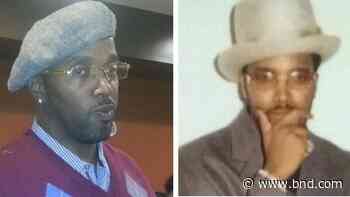 Family of man murdered in his Venice home in 2014 still waiting for justice, closure - Belleville News-Democrat