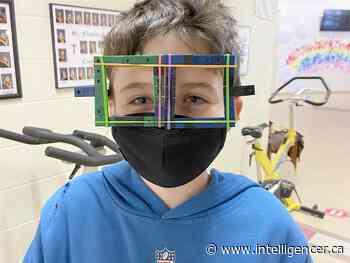 Good News from Renfrew County Catholic School Board schools - Belleville Intelligencer