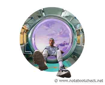 Sony Linkbuds WF-L900 launch event teased for next week - Notebookcheck.net