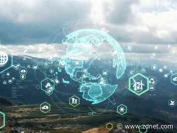 Moxa customers urged to patch five vulnerabilities found in MXview network management software