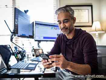 10 effective ways to stay focused on work