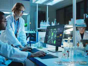 Biological engineering degree jobs: All of your options