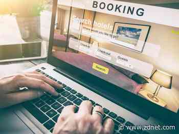 Marriott Bonvoy Boundless cardholders can now earn more rewards for purchases