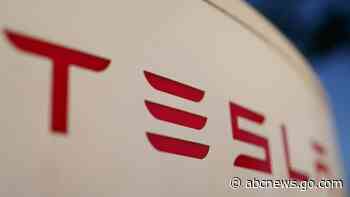 Tesla recalls more vehicles as US agency increases scrutiny