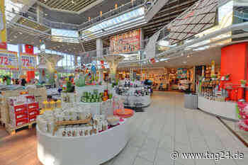 Möbelhaus in Celle sucht Tester! Wer mitmacht, wird belohnt - TAG24