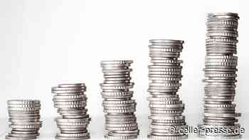 700.000 Euro für die Bushaltestellen im Landkreis Celle - Celler Presse