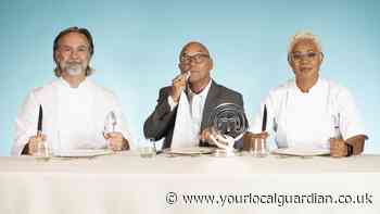 BBC Three opens applications for MasterChef spin-off series - here's how to apply