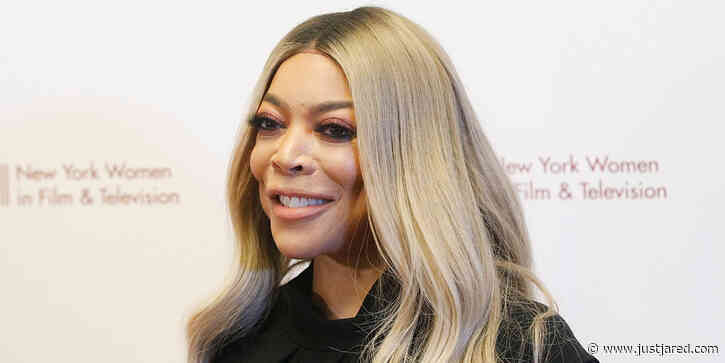 Wendy Williams Is 'Incapacitated' & Needs a Guardianship, According to Her Bank (Report)