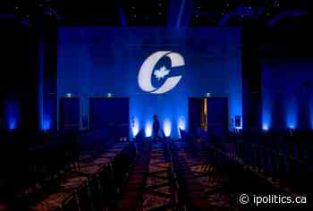 Will the new Conservative leader miss the forest for the trees? - iPolitics.ca