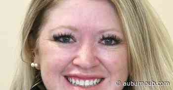 Zeldin takes aim at Hochul: 'No good reason' to replace acting Cayuga County DA - Auburn Citizen