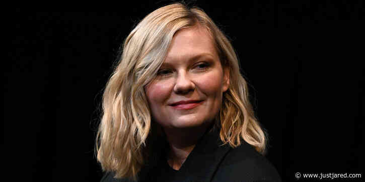 Kirsten Dunst Overheard Another Actress Diss 'Bring It On': 'It Made Me Feel So Terrible'