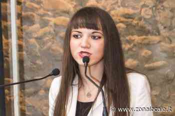 Monteodorisio. Menna: «Servizio di informazione comunale fermo da tempo, basta silenzio!» - Zonalocale