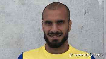 Vis Pesaro, Manetta: "A Fermo anni bellissimi, ma ora sono nemici" - Tutto Lega Pro