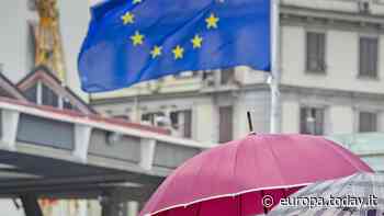 In 16 regioni il Pil è fermo dal 2000: così l'Italia ha bruciato 90 miliardi di fondi Ue - EuropaToday