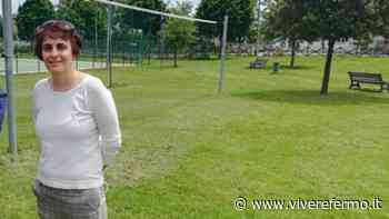 Fermo: salute mentale e supporto psicologico, il PD fermano sostiene la mozione di Cesetti - Vivere Fermo